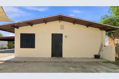 [Address not provided], Coachella, CA 92236 - Photo 18
