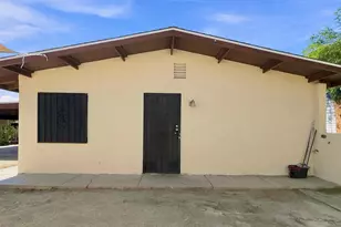 [Address not provided], Coachella, CA 92236 - Photo 18