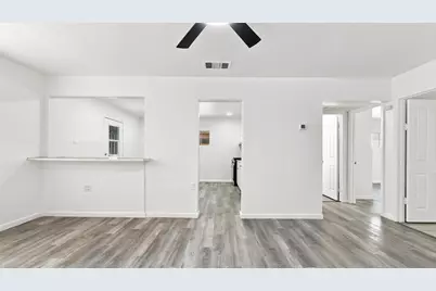 [Address not provided], Coachella, CA 92236 - Photo 8