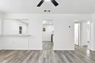 [Address not provided], Coachella, CA 92236 - Photo 8