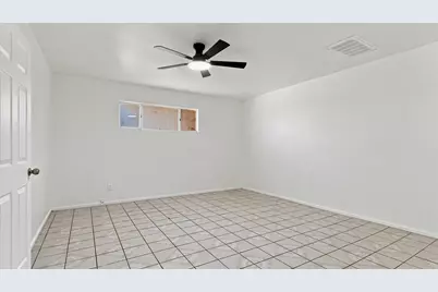 [Address not provided], Coachella, CA 92236 - Photo 28