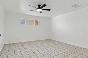 [Address not provided], Coachella, CA 92236 - Photo 28