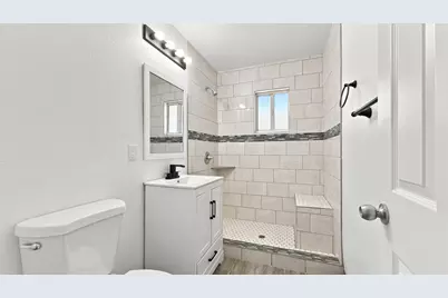 [Address not provided], Coachella, CA 92236 - Photo 16