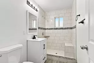 [Address not provided], Coachella, CA 92236 - Photo 16