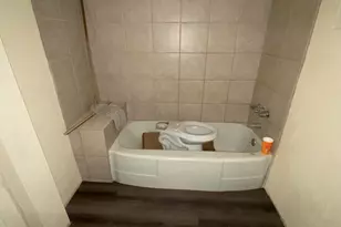 [Address not provided], Coachella, CA 92236 - Photo 38