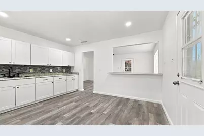[Address not provided], Coachella, CA 92236 - Photo 6