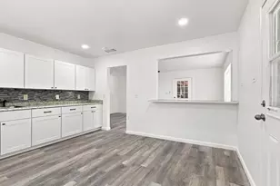 [Address not provided], Coachella, CA 92236 - Photo 6