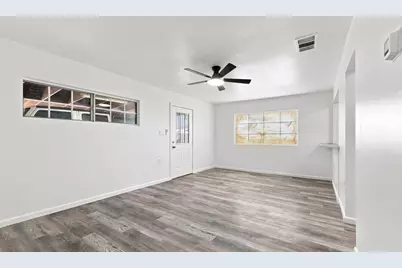 [Address not provided], Coachella, CA 92236 - Photo 14