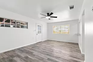[Address not provided], Coachella, CA 92236 - Photo 14
