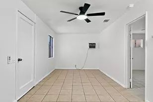 [Address not provided], Coachella, CA 92236 - Photo 24