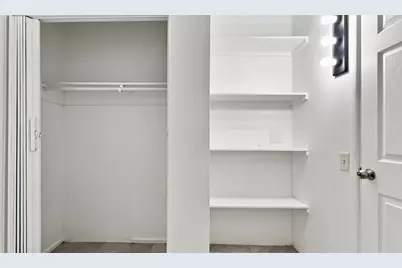 [Address not provided], Coachella, CA 92236 - Photo 26