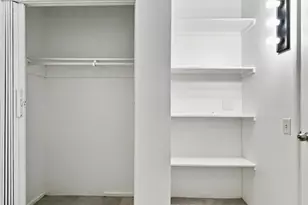 [Address not provided], Coachella, CA 92236 - Photo 26