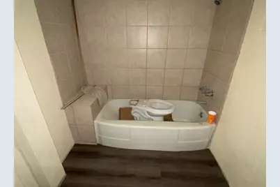 [Address not provided], Coachella, CA 92236 - Photo 34