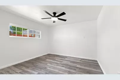 [Address not provided], Coachella, CA 92236 - Photo 14