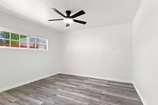 [Address not provided], Coachella, CA 92236 - Photo 14