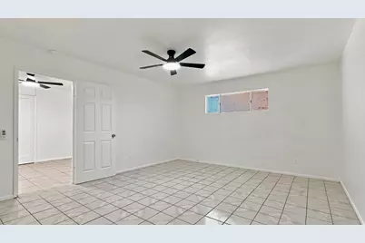 [Address not provided], Coachella, CA 92236 - Photo 28