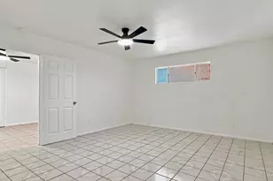 [Address not provided], Coachella, CA 92236 - Photo 28