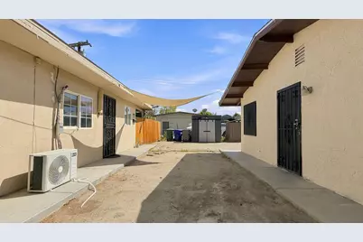 [Address not provided], Coachella, CA 92236 - Photo 18
