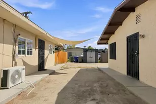 [Address not provided], Coachella, CA 92236 - Photo 18