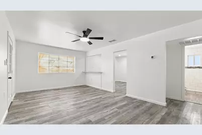 [Address not provided], Coachella, CA 92236 - Photo 10