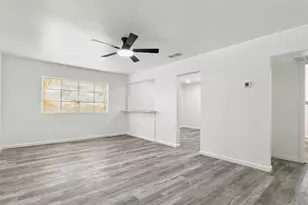[Address not provided], Coachella, CA 92236 - Photo 10