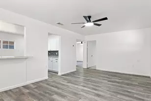 [Address not provided], Coachella, CA 92236 - Photo 2