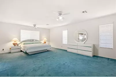 64964 Leonard Court, Desert Hot Springs, CA 92240 - Photo 14