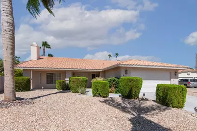 64964 Leonard Court, Desert Hot Springs, CA 92240 - Photo 2