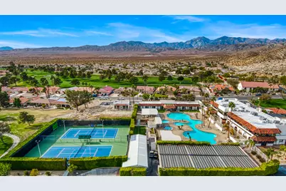 64964 Leonard Court, Desert Hot Springs, CA 92240 - Photo 34