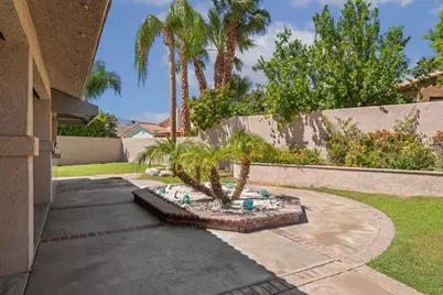 64964 Leonard Court, Desert Hot Springs, CA 92240 - Photo 28