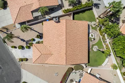 64964 Leonard Court, Desert Hot Springs, CA 92240 - Photo 24
