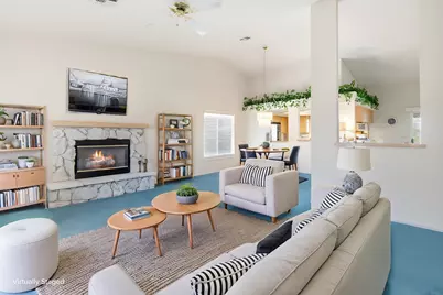64964 Leonard Court, Desert Hot Springs, CA 92240 - Photo 6