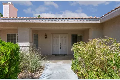 64964 Leonard Court, Desert Hot Springs, CA 92240 - Photo 4