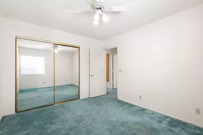 64964 Leonard Court, Desert Hot Springs, CA 92240 - Photo 22