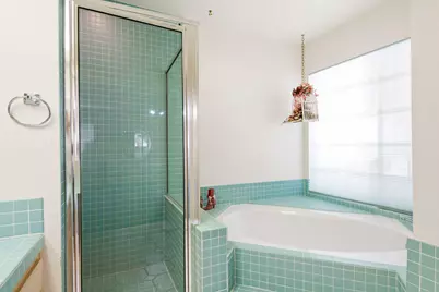 64964 Leonard Court, Desert Hot Springs, CA 92240 - Photo 18