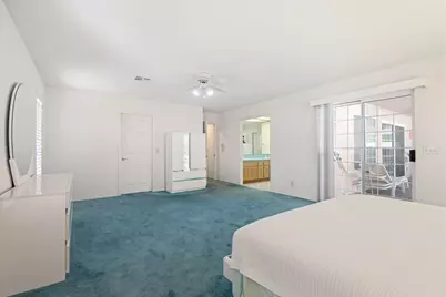 64964 Leonard Court, Desert Hot Springs, CA 92240 - Photo 16