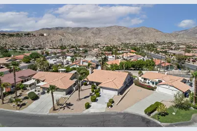 64964 Leonard Court, Desert Hot Springs, CA 92240 - Photo 32