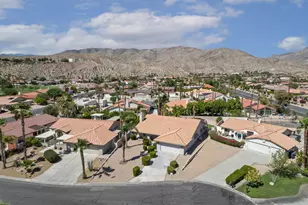 64964 Leonard Ct, Desert Hot Springs, CA 92240 - Photo 32