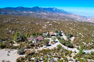 67079 Ribbonwood Dr, Mountain Center, CA 92561 - Photo 2