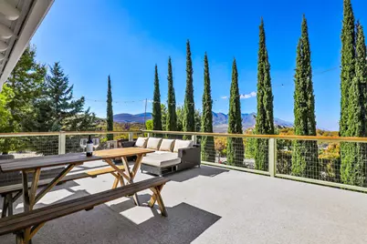 67079 Ribbonwood Drive, Mountain Center, CA 92561 - Photo 40