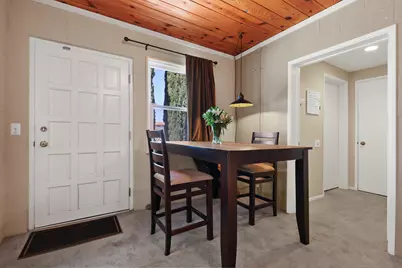 67079 Ribbonwood Drive, Mountain Center, CA 92561 - Photo 32