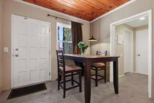 67079 Ribbonwood Dr, Mountain Center, CA 92561 - Photo 32