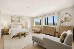 67079 Ribbonwood Dr, Mountain Center, CA 92561 - Photo 14