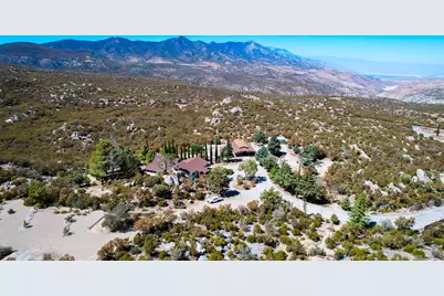 67079 Ribbonwood Drive, Mountain Center, CA 92561 - Photo 1