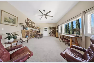 67079 Ribbonwood Drive, Mountain Center, CA 92561 - Photo 8