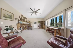 67079 Ribbonwood Dr, Mountain Center, CA 92561 - Photo 8
