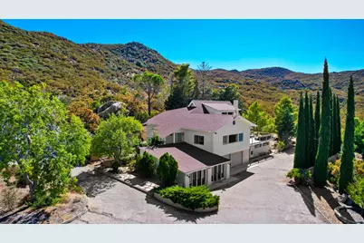 67079 Ribbonwood Drive, Mountain Center, CA 92561 - Photo 4