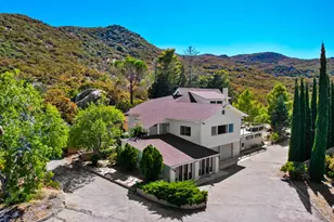 67079 Ribbonwood Dr, Mountain Center, CA 92561 - Photo 4