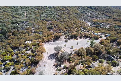 67079 Ribbonwood Drive, Mountain Center, CA 92561 - Photo 48