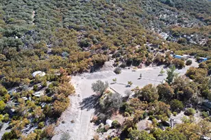 67079 Ribbonwood Dr, Mountain Center, CA 92561 - Photo 48